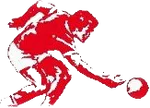 Kuzelkar